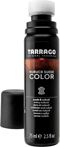 Miniatura 18 de Tarrago Restaurador de color nubuck y gamuza – Restaura el gamuza desteñida para tenis, zapatos, botas, chaquetas, bolsos y más. El color de gamuza