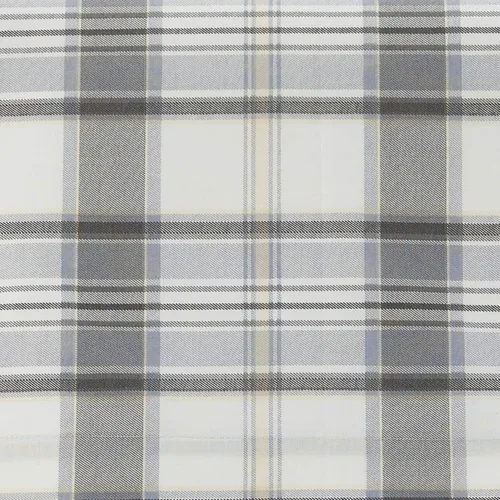 Miniatura 6 de Eddie Bauer - Juego de sábanas individuales, sábanas de percal de algodón, sábanas frescas y crujientes, ideales para dormitorio