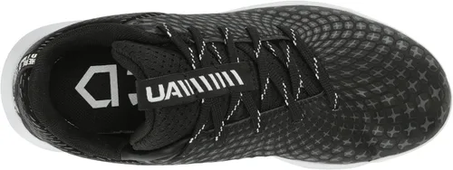 Miniatura 5 de Under Armour Zapatillas de softbol Glyde 2.0 TPU Jr para niña
