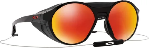 Miniatura 5 de Oakley Clifden - Gafas de sol