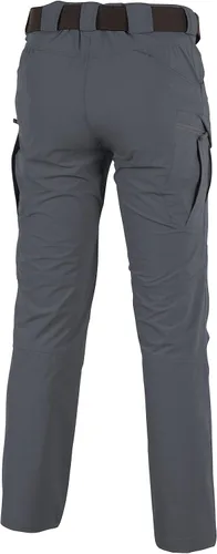 Miniatura 2 de Helikon-Tex - Pantalones OTP tácticos para exteriores, línea interior, 34" cintura x 34" largo