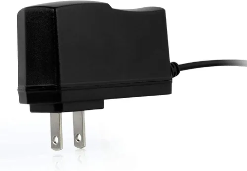 Miniatura 2 de Marg Adaptador de CA global para ZURN AP3477ZR 63259001 AP34772R XD0608B XD-0608B UD-0608B UD0608B APX convertidor de corriente sin contacto grifos