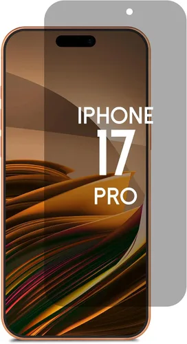Miniatura 16 de Protector de pantalla de privacidad para iPhone 13 Mini, bloqueo de luz azul, vidrio templado de privacidad de 5.4 pulgadas con kit de herramientas