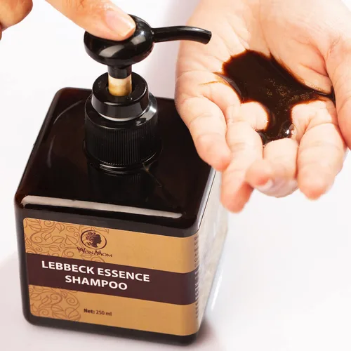Miniatura 3 de Champú Lebbeck Essence (8.5 fl oz)