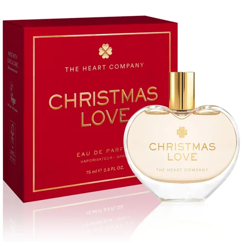 Miniatura 9 de Perfume de amor de boda para mujer, romántico aroma floral afrutado con melocotón, albaricoque, jazmín, vainilla, fragancia de larga duración