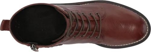 Miniatura 5 de Sam Edelman Botas de combate con plataforma Garret para mujer