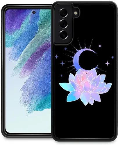 Miniatura 29 de ZHEGAILIAN Funda compatible con Samsung Galaxy S22+, antideslizante, suave, a prueba de golpes, compatible con Samsung Galaxy S22+ de 6.6 pulgadas