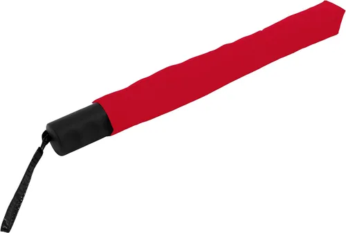 Miniatura 32 de STROMBERGBRAND UMBRELLAS The Spectrum Popular Style - Paraguas de viaje compacto de 42 pulgadas para lluvia, viento y sol, resistente y ligero