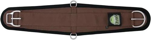 Weaver Leather Felt Lined Roper Smart