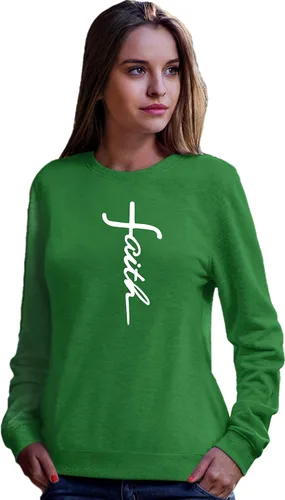 Miniatura 66 de Go All Out University of Your Mom - Sudadera con cuello redondo para hombre