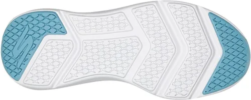 Miniatura 5 de Skechers Tenis Go Run Elevate-Hot Streak para mujer, para mujer de EE. UU