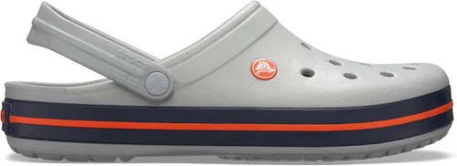 Miniatura 6 de Crocs - Zuecos Crocband para hombre y mujer