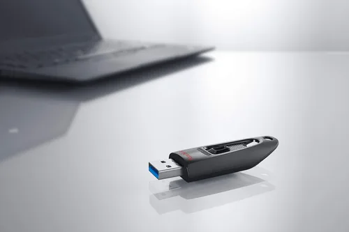 Miniatura 2 de Sandisk 3.0 - Memoria flash