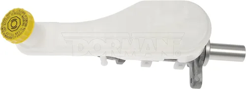 Miniatura 6 de Dorman M631030 Cilindro maestro de freno compatible con modelos Dodge seleccionados