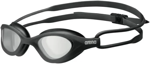 Miniatura 7 de ARENA Unisex Adults 365 Swim Goggles Comfortable Anti-Fog for Fitness Swimmers Claro/Martinica/Freak Rose
