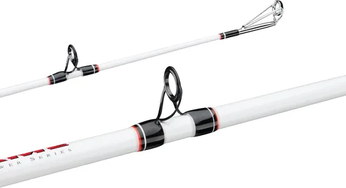 Miniatura 2 de Berkley - Caña de pescar Big Game Casting