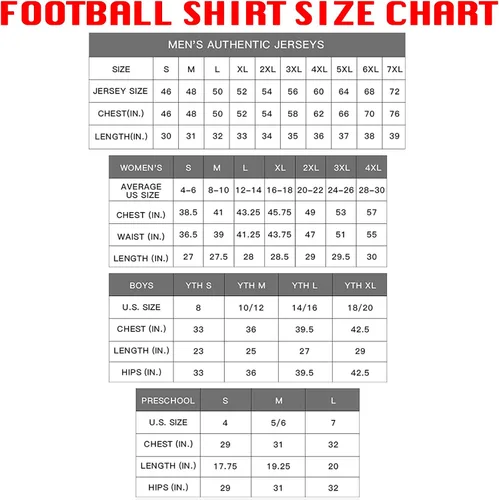 Miniatura 4 de Camiseta de fútbol personalizada, número de nombre del equipo impreso para jóvenes, mujeres, hombres, camiseta de fútbol personalizada