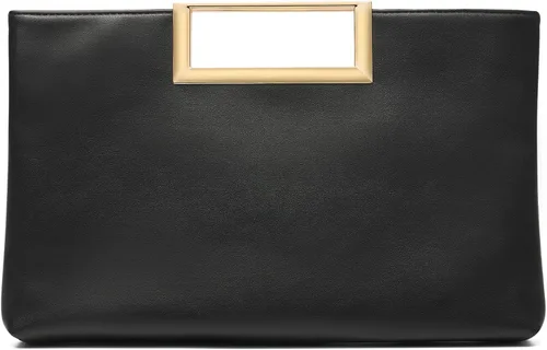 Miniatura 9 de SWEETV CHUNLI Clutch Purses for Women Evening Formal, Fashion PU Leather Purse for Prom, Cocktail, and Wedding