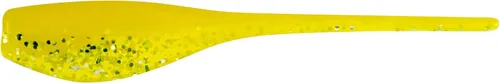 Miniatura 44 de Bobby Garland Crappie Baits multicolor/fantasía (Monkey Milk)