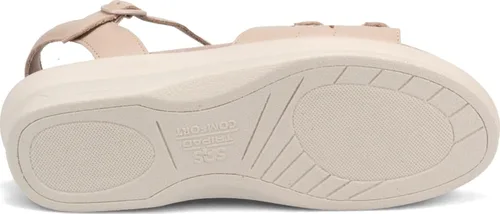 Miniatura 6 de SAS Sandalias Duo para mujer