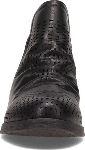 Miniatura 2 de Blowfish Malibu Venom-c Botines para mujer