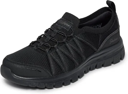 Skechers Tenis para mujer