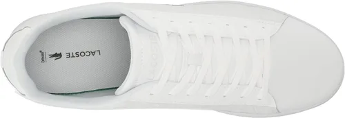 Miniatura 5 de Lacoste Carnaby - Zapato deportivo para hombre