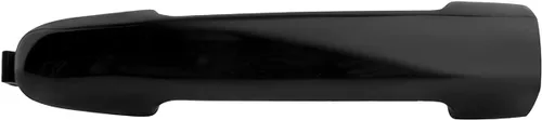 Miniatura 5 de Manija de puerta exterior para Hyundai Sonata 2005 2006 2007 2008 2009 2010 - Número de pieza 82651-3K000