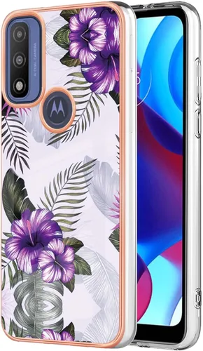 Miniatura 49 de Funda compatible con Redmi Note 10S 4G, compatible con Xiaomi Redmi Note 10 4G para teléfono móvil TPU funda LSB