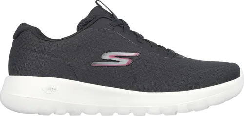 Miniatura 5 de Skechers Go Walk Joy-Ecstatic - Tenis para mujer