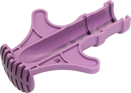 Rain Bird FT/50S Herramienta de inserción de ajuste de púas de riego por goteo para tubería de goteo de 1/2"