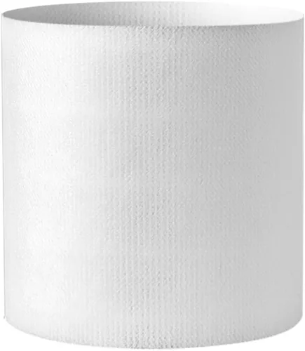 Miniatura 9 de WiseHEPA Filtro de repuesto de carbono compatible con purificador de aire WS360A, 9.33 pulgadas de largo x 9.33 pulgadas de ancho x 10.39 pulgadas