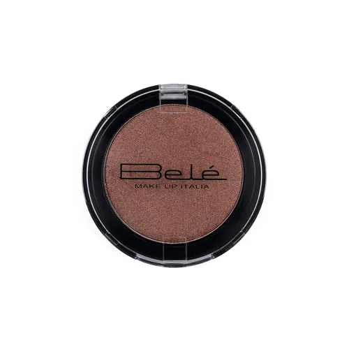 Belé MakeUp Italia b.One Sombra de ojos (#78 Bronce - Brillante) (Hecho en Italia)