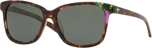 Miniatura 14 de Costa Del Mar Gafas de sol May para mujer