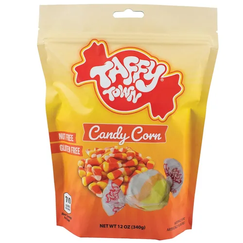 Miniatura 14 de Taffy Town Bolsa de 12 oz (1, surtido)