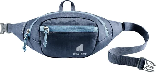 Miniatura 3 de Deuter Bolsa de cadera con cinturón para niños, Tinta, Riñonera