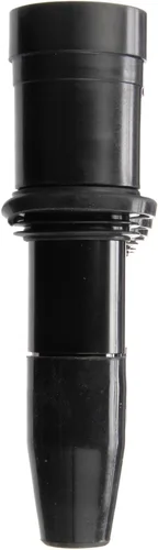 Miniatura 2 de Delphi GN10234 Bobina de encendido con tapa de enchufe