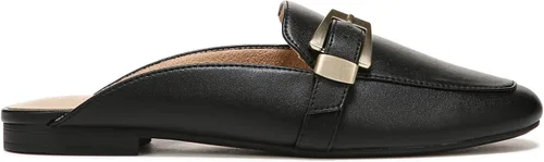 Miniatura 2 de Naturalizer Kayden 3 Mule para mujer
