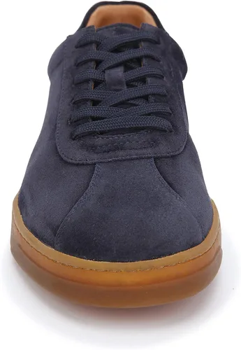 Miniatura 2 de Gentle Souls by Kenneth Cole Zapatillas Nyle para hombre