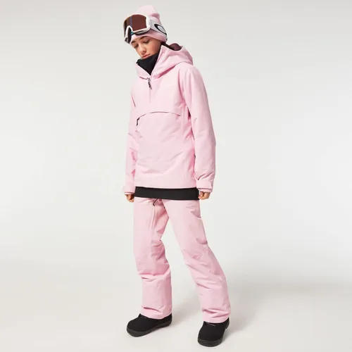 Miniatura 7 de Oakley Pantalón aislado Jasmine para mujer