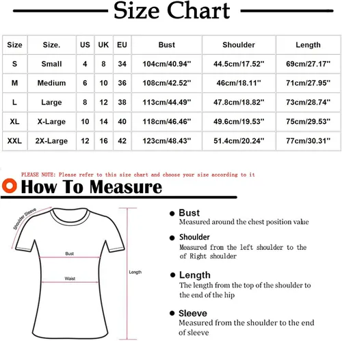 Miniatura 3 de Camisetas básicas para Hombre con Estampado Cruzado de sólido, Blusas de Manga Corta, túnicas elásticas para Fiesta
