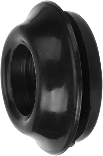 Miniatura 2 de Accesorio de exprimidor 0.2oz Junta de exprimidor, con fuerte practicidad, licuadora, licuadora, impermeable, para modelos HU600/910 1000/1100