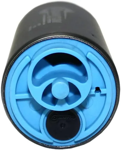 Miniatura 7 de QFS Reemplazo de bomba de combustible en tanque OEM para Polaris Frontier Classic, Frontier Touring, Indy Frontier, 2002-2005, OEM 2520320