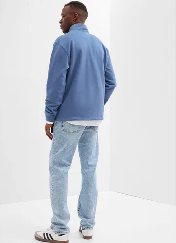 Miniatura 2 de GAP Jeans rectos para hombre