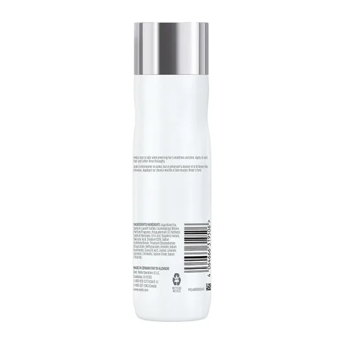 Miniatura 2 de Wella Professionals ColorMotion+ Hair Color Protection Shampoo