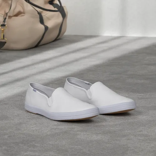 Miniatura 2 de Keds Zapatos sin cordones Champion para mujer