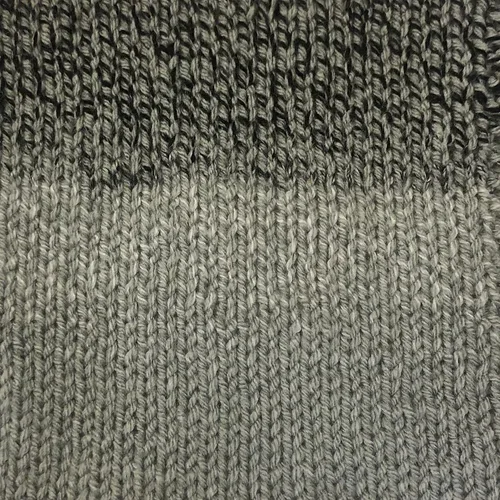 Miniatura 8 de Premier Yarns Basix, hilo de estambre sólido, hecho de acrílico, hilo ideal para ganchillo y tejer, Pecan, 359 yardas 1115-35 Pecan
