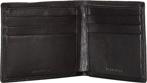 Miniatura 5 de Perry Ellis Billetera Gramercy Passcase para hombre