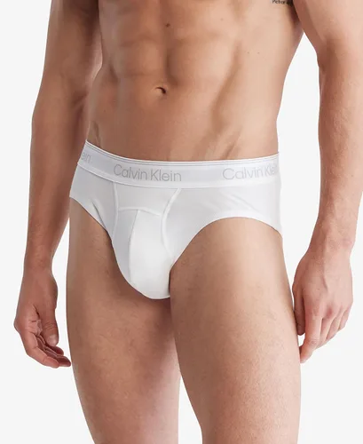 Miniatura 2 de Calvin Klein Athletic Active - Paquete de 2 calzoncillos de cadera para hombre, exclusivo de Tienda