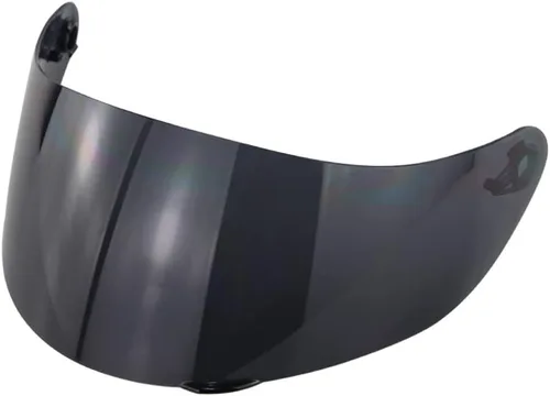Miniatura 17 de Casco de motocicleta Bluetooth modular, casco moto plegable con visera interior, visera solar, doble lente de seguridad, casco aprobado por DOT